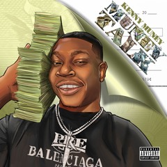 AF (feat. Young Dolph)