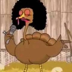 WHAT DID U BUY (4 ME) ft. YUNG ADAM X LIL PURCHA$E