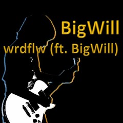 BigWill