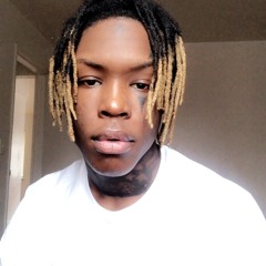 Zeeky Zayø- Freestyle