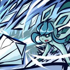 Pokemon Cypher 2019 Team Galatic Remix