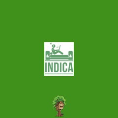 Indica *Free*