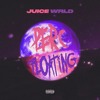 Download Video: Perc Floating