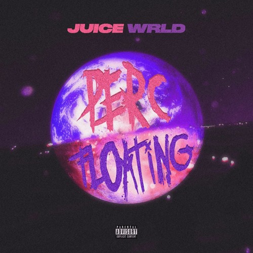 Perc Floating