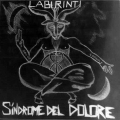 Il Nulla (alternate version/punk/live)