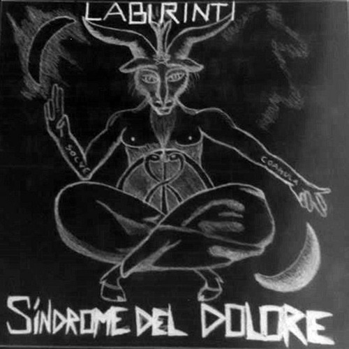 Il Nulla (alternate version/punk/live)