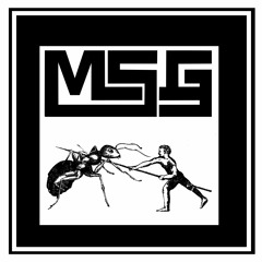 Stream Msg Listen To Msg Vol 3 Playlist Online For Free On Soundcloud Stream Msg Listen To Msg Vol 3 Playlist Online For Free On Soundcloud