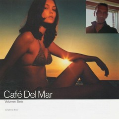 Slow Pulse Feat. Cathy Battistessa - Riva ~by Ebbi~