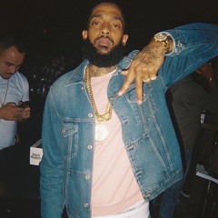 Death Callin (Feat CapStreet Hershey)