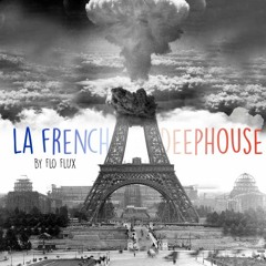 Deep House FR 🇫🇷  - Des bons remix bien Français :)