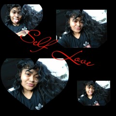 Love me for me - gremlin