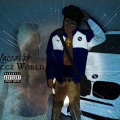3laCCz WoRLd (Prod. Young Andrew)