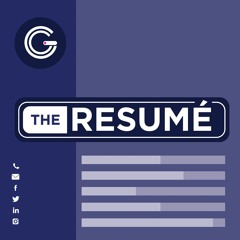 the RESUME