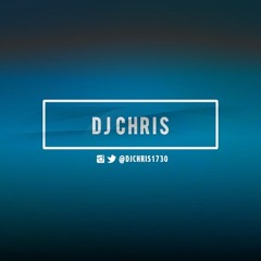 Reggaeton #3 - DJChris