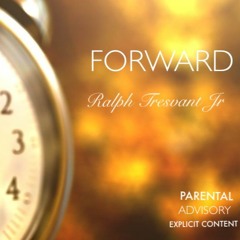Forward