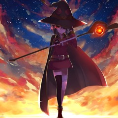 Nightcore - Phoenix