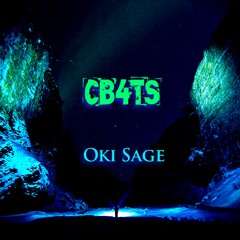 CB4TS (Prod. By Xane OTB)