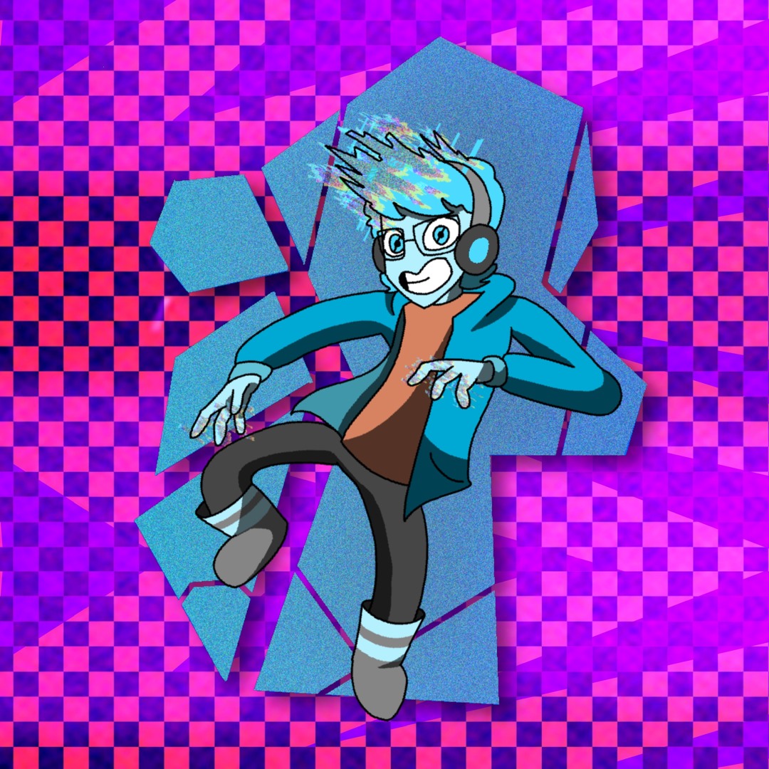 Stream DiamondBrickZ Listen to Stuff I ve Done for Things Art  