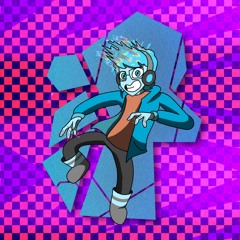 Stuff I've Done for Things (Art AND Music)