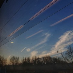 Soul,ambient Vol 2