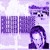 Artwork for Chetta - Six Feet Deep [Chopped & Screwed] PhiXioN