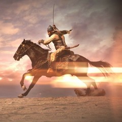 لا يَحمِلُ الحِقدَ مَن تَعلو بِهِ الرُتَبُ.   / عنترة بن شداد
