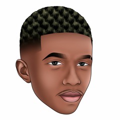7+1 MINUTOS AK-47 EO PORTE DO HOMEM VS ELA DESCE DESCE SOBE (ALEX SANDRO MARLEY) 2K19 @SEMVINHETAAA