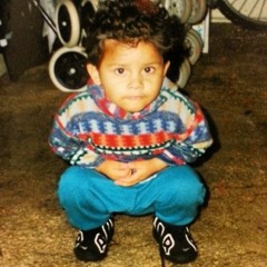 Westcoast Bass/Trap swagg Mix