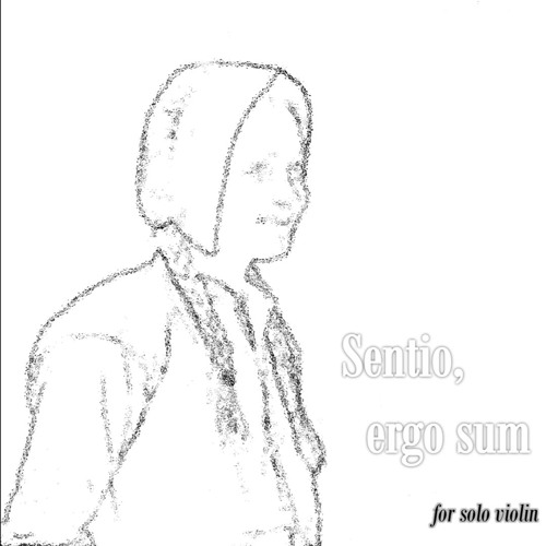 Stream Sentio Ergo Sum By Erkki Finni Listen Online For Free On