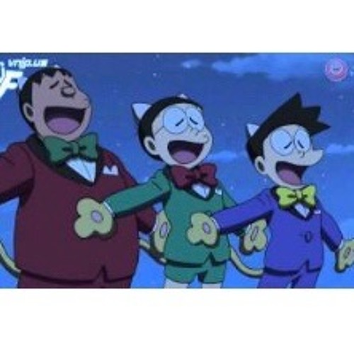 Stream ドラえもん ムーンライト ブルー By Doraemon Listen Online For Free On Soundcloud Stream ドラえもん ムーンライト ブルー By Doraemon Listen Online For Free On Soundcloud