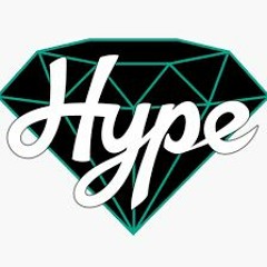 Get Hype