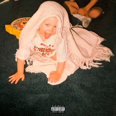 Click (prod. Jackpott)