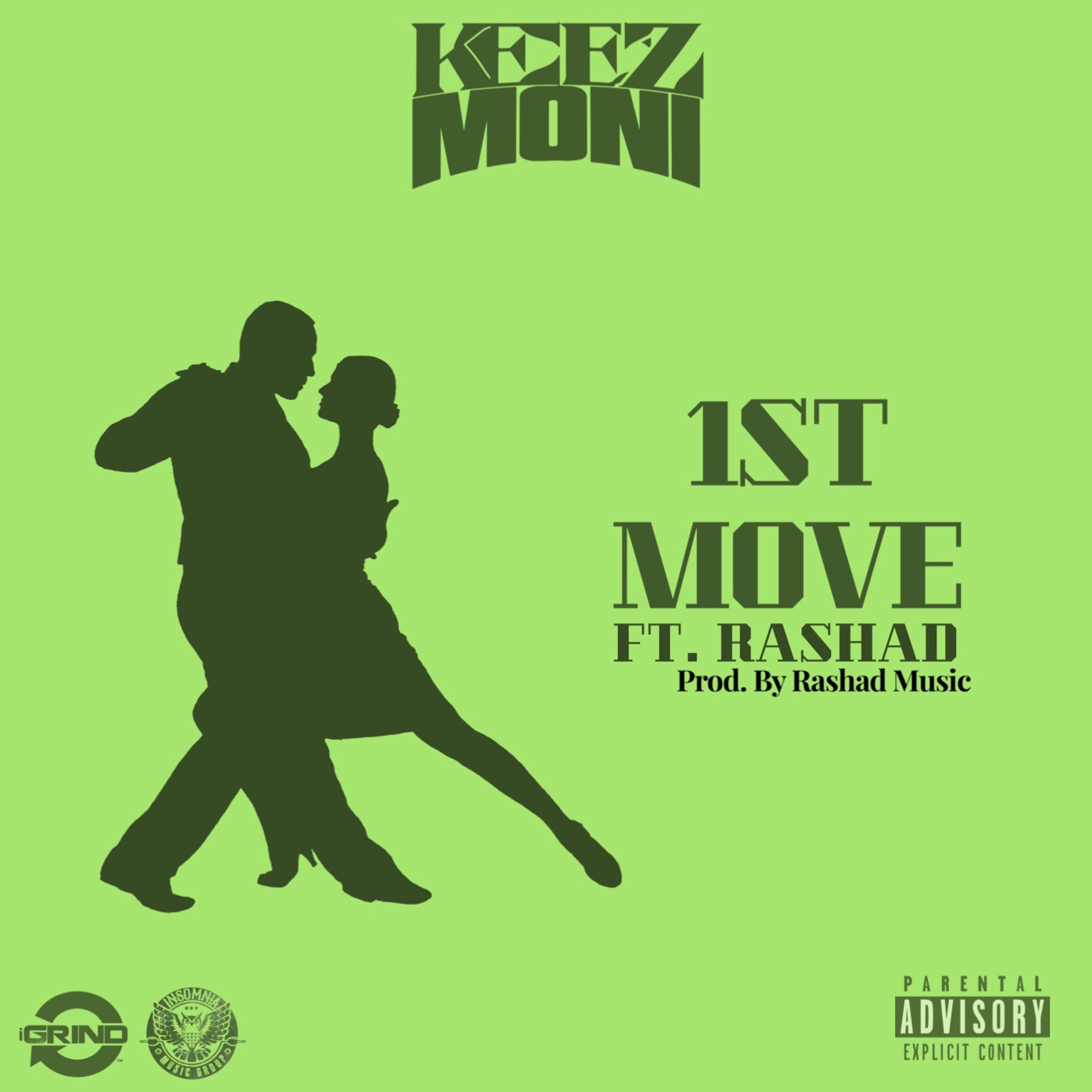 Keez Moni