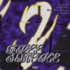 Dead Wrong Freestyle