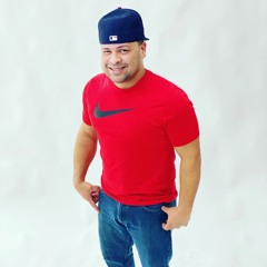 Reggaeton Mix DJ MEL Nov2019