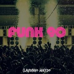 Funk 90