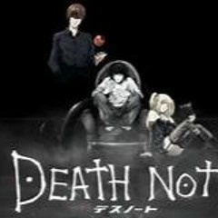 Death Of 150 (REMIX)