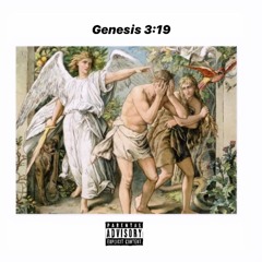 GENI$IS (Prod. thundaa)