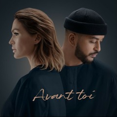 NRJ VITAA & SLIMANE - AVANT TOI (POWER NEW)