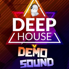 Deep House Demo #1