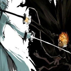 Sky Bank Freestyle CHill the Producer @CHILLTHEMONSTER