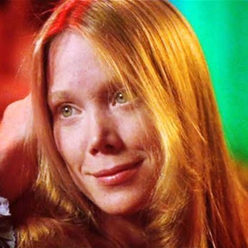 Carrie White By Loughie On Soundcloud Hear The World S Sounds
