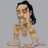 Jesus Is King Type Instrumentals to freestyle to