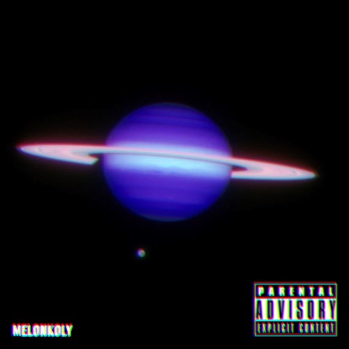 Lately (prod. Fantom)