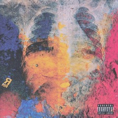 Right Way (Prod. by Aj Sounds)