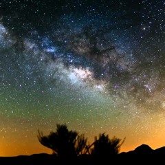 Carl Sagan: We Humans Are Capable Of Greatness