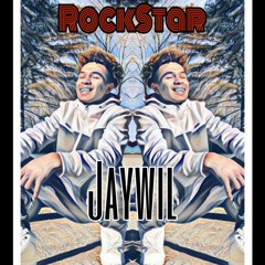 Rockstar - JayWil
