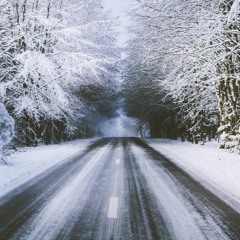 Hey Jealousy - Gin Blossoms Cover (just for fun) FREE DOWNLOAD