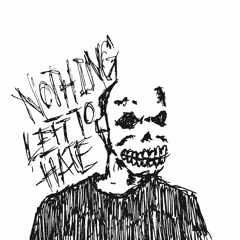 TRASHWORLD w/BLCKK