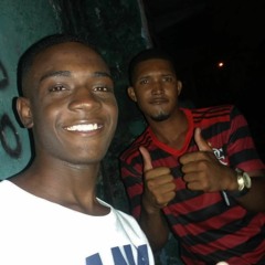 -TU VAI FODER COM PELEZINHO VAI FODER COM DI MAROLA (DJ R E HOLLYWOOD)